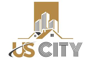 Us City Device mark 5808071 Trademark