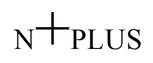 N + Plus Device mark 5808111 Trademark