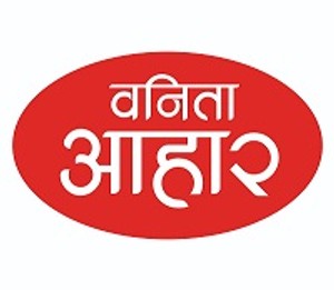 Vanita Aahar Device mark 5808128 Trademark