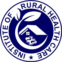 Irhc - Institute Of Rural Health Care Device mark 5855959 Trademark