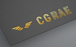 Cgrae Device mark 5856126 Trademark