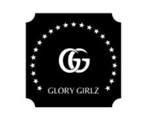 Glorygirlz Device mark 5856217 Trademark