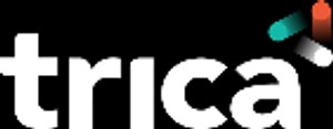 Trica Device mark 5856219 Trademark
