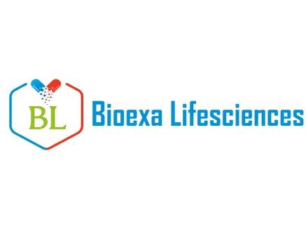 Bioexa Lifesciences Device mark 5856342 Trademark
