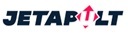 Jetapult Device mark 5856383 Trademark