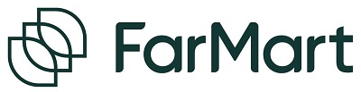 Farmart Label Device mark 5856407 Trademark