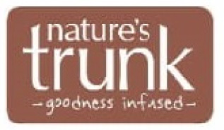Natures Trunk Device mark 5856464 Trademark