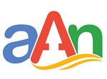 Aan Device mark 5856508 Trademark