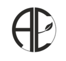 A E Device Device mark 5856609 Trademark