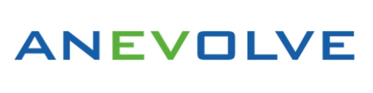 Anevolve Device Device mark 5856622 Trademark