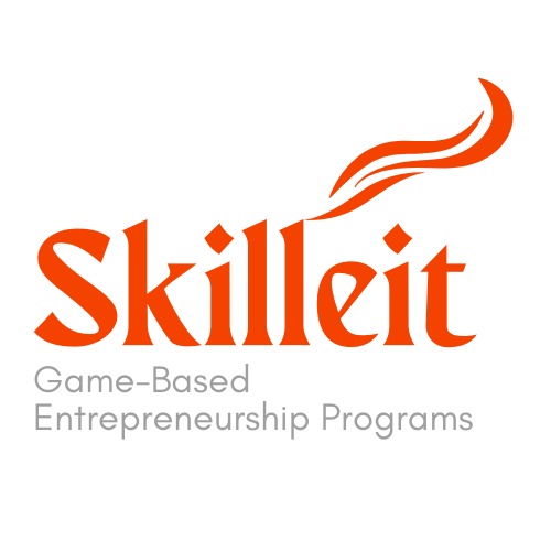 Skilleit Device mark 5856748 Trademark
