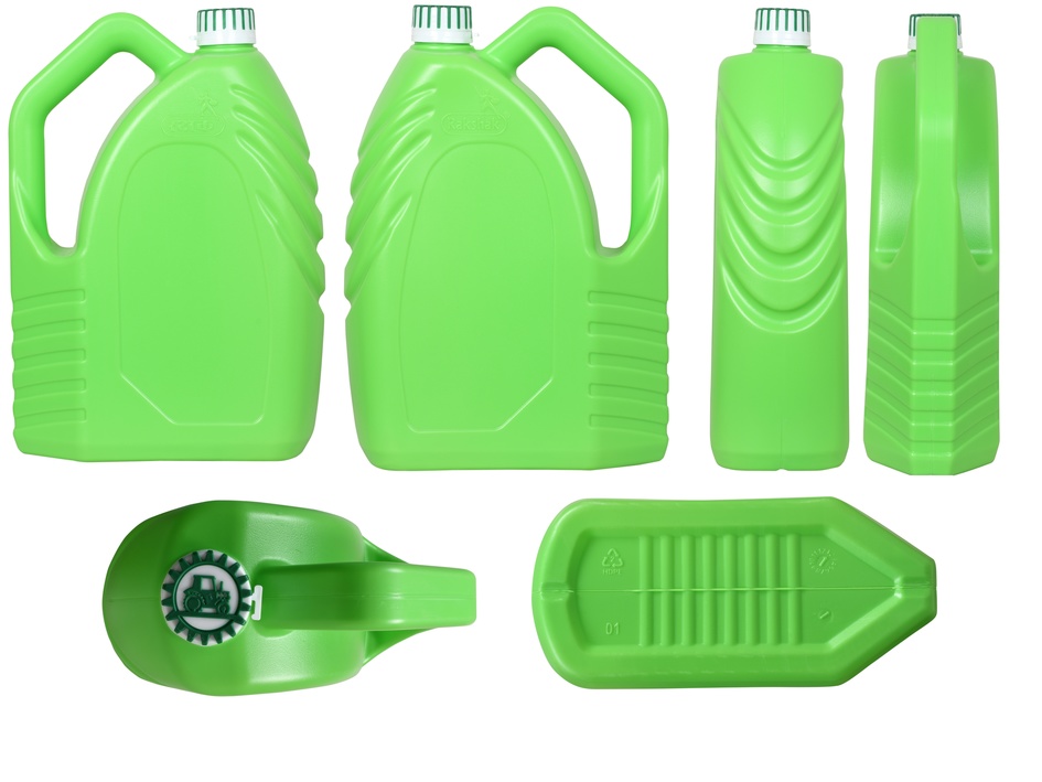 Rakshak Device mark 5856810 Trademark