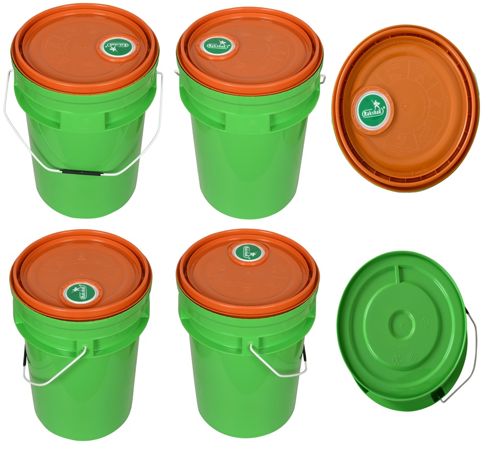 Rakshak Device mark 5856815 Trademark