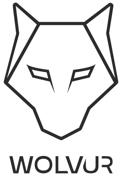 Wolvur Device mark 5856820 Trademark