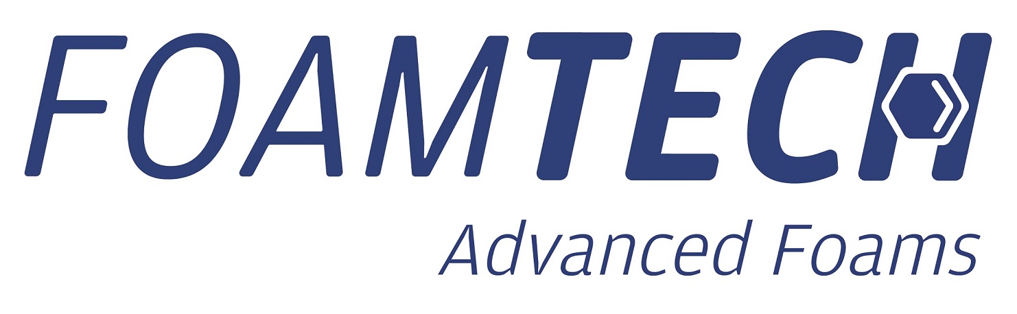 Foamtech Advanced Foams Device mark 5997434 Trademark
