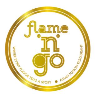 Flame 'n' Go Device mark 5997449 Trademark