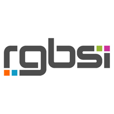 Device Of Rgbsi Device mark 5997487 Trademark