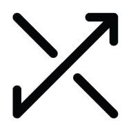 Logo Device mark 6031214 Trademark