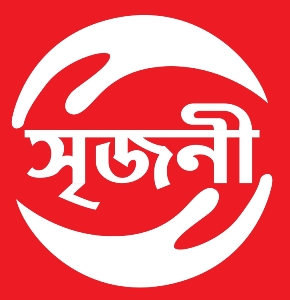 Srijani Device mark 6031267 Trademark