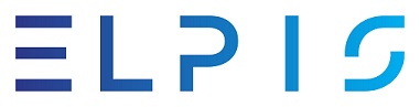 Elpis Device mark 6031375 Trademark