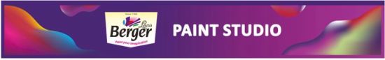 Paint Studio Device mark 6031507 Trademark