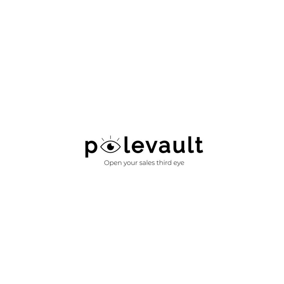 Polevault Device mark 6047693 Trademark