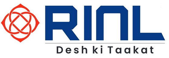 Rinl Desh Ki Taakat Device mark 6047751 Trademark