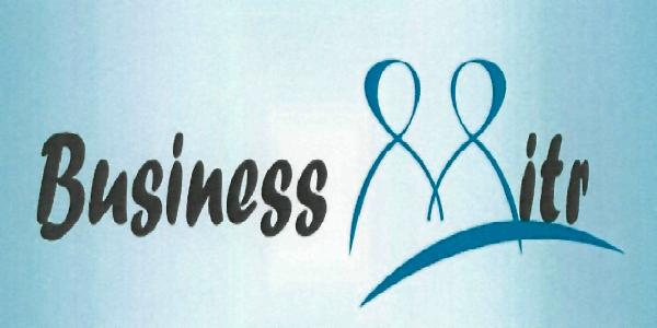 Business Its (logo) Device mark 2219902 Trademark