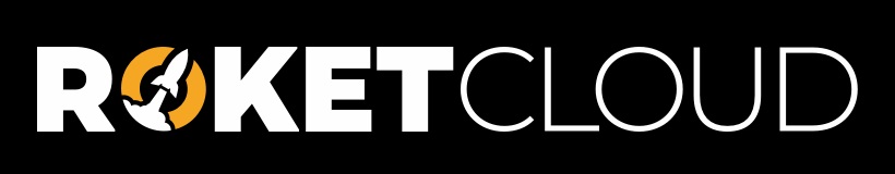 Roket Cloud Device mark 6047910 Trademark
