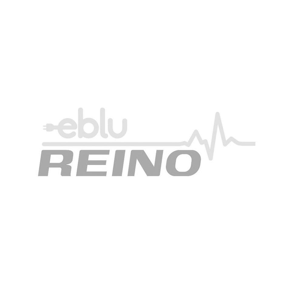 Eblu Reino Device mark 6047915 Trademark