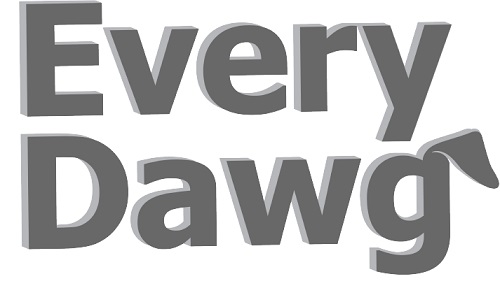 Everydawg Device mark 6048017 Trademark