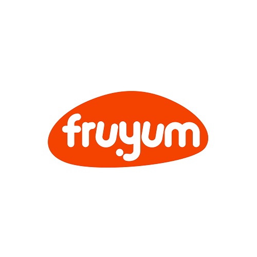 Fruyum Device mark 6048035 Trademark