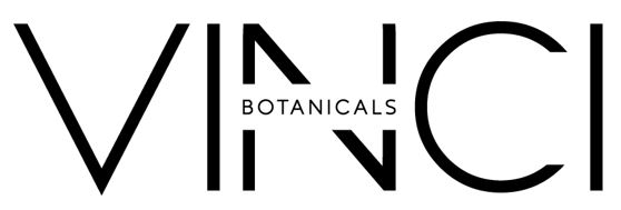 Vinci Botanicals Device mark 6048191 Trademark