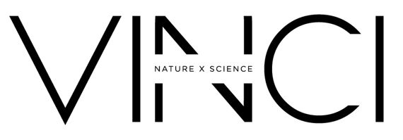 Vinci Nature X Science Device mark 6048192 Trademark