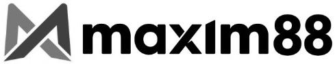 Maxim88 Device mark 6048195 Trademark