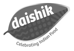 Device : Daishik Device mark 6048340 Trademark
