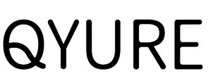 Qyure Device mark 6048402 Trademark