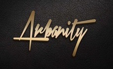 Arbanity Device mark 6048422 Trademark