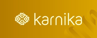 Karnika Device mark 6048486 Trademark