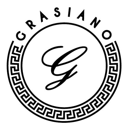 Grasiano Device mark 6048500 Trademark