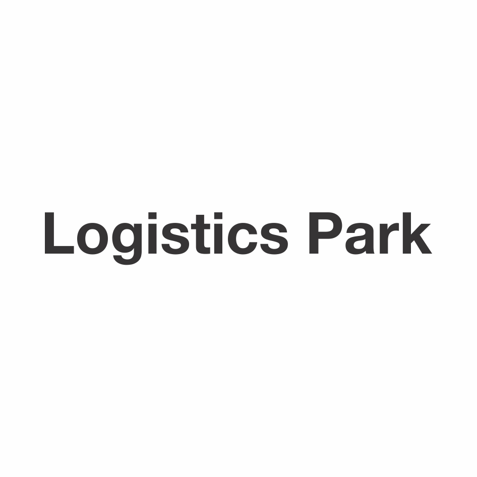 Logistics Park Device mark 6048520 Trademark