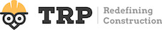 Trp Owl Logo Device mark 6048549 Trademark