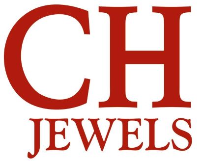 Ch Jewels Device mark 6048563 Trademark