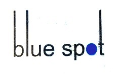Blue Spot Device mark 6048613 Trademark