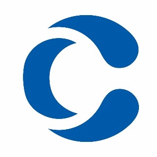 Device Of C Device mark 6048666 Trademark