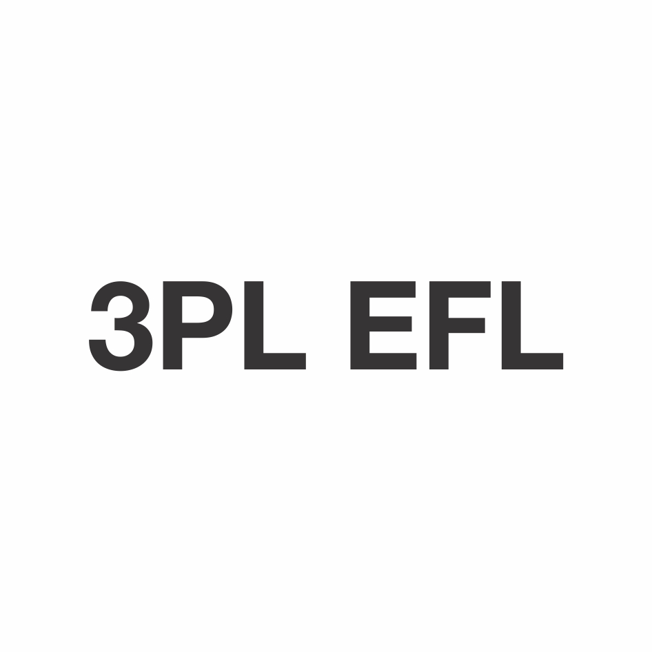 3pl Efl Device mark 6048762 Trademark