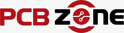 Pcb Zone Device mark 6048778 Trademark