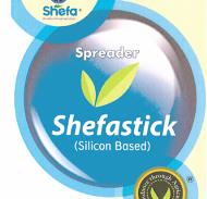 Shefastick Device mark 6054562 Trademark