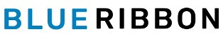 Blueribbon Device mark 6054665 Trademark