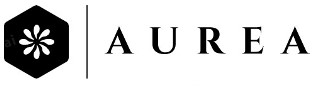 Aurea Device mark 6054666 Trademark